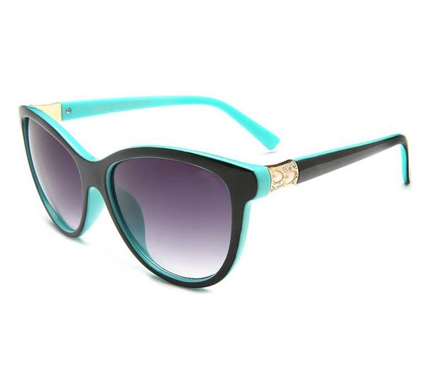 summer classic sunglasses independent designer fashion and cool sense of technology 016, White;black
summer classic sunglasses independent designer fashion and cool sense of technology 016, White;black