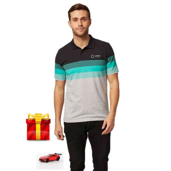 formula 1 f1 shirt racing motorsport polo shirts men camisas para hombre social masculina blusa polo t shirt for men vetement, White;black
formula 1 f1 shirt racing motorsport polo shirts men camisas para hombre social masculina blusa polo t shirt for men vetement, White;black