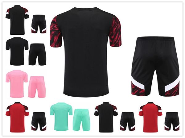 training 21 22 23 soccer jerseys tomori giroud ibrahimovic r.leão lazetic fourth 4th kit 2022 tonali a.rebic kjær kessie theo brahim men kid, Black;yellow
training 21 22 23 soccer jerseys tomori giroud ibrahimovic r.leão lazetic fourth 4th kit 2022 tonali a.rebic kjær kessie theo brahim men kid, Black;yellow