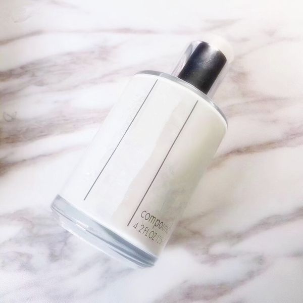 selling brand emulsion lotion compound day and night all skin types 125ml ecological cream, White
selling brand emulsion lotion compound day and night all skin types 125ml ecological cream, White