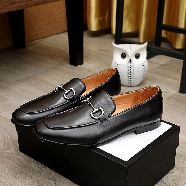 2022 leopard print men loafers cow suede leather shoes party nightclub designer luxury dress slip on summer shoe comfortable sneakers zapato, Black
2022 leopard print men loafers cow suede leather shoes party nightclub designer luxury dress slip on summer shoe comfortable sneakers zapato, Black