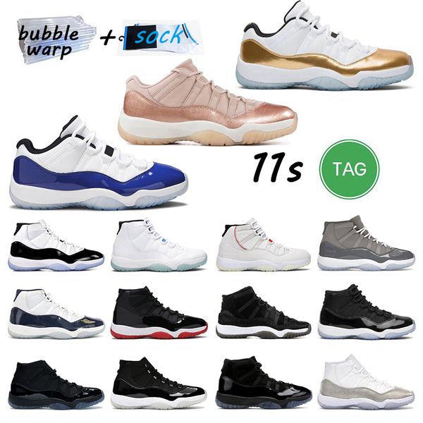11s bred basketball shoes jumpman 11 cool grey bright citrus 25th anniversary win like 96 unc white concord outdoor athletic mens sneakers, White;red
11s bred basketball shoes jumpman 11 cool grey bright citrus 25th anniversary win like 96 unc white concord outdoor athletic mens sneakers, White;red