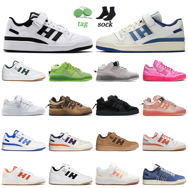 forum low designer running shoes white black bright blue bad bunny buckle brown back to school royal suns hazy copper wheat crew navy mens w, White;red
forum low designer running shoes white black bright blue bad bunny buckle brown back to school royal suns hazy copper wheat crew navy mens w, White;red