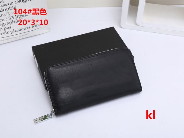 women wallets fashion designers luxury purse cluth brand men wallet classic passport card holder credit wholesale cheque book box #104 20cm, Red;black
women wallets fashion designers luxury purse cluth brand men wallet classic passport card holder credit wholesale cheque book box #104 20cm, Red;black