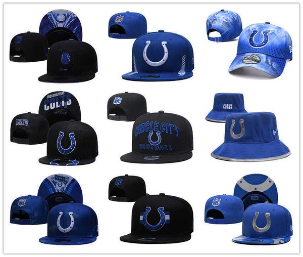snapbacks indianapolis''colts''men football hats cap adjustable fit hat, Black;white
snapbacks indianapolis''colts''men football hats cap adjustable fit hat, Black;white