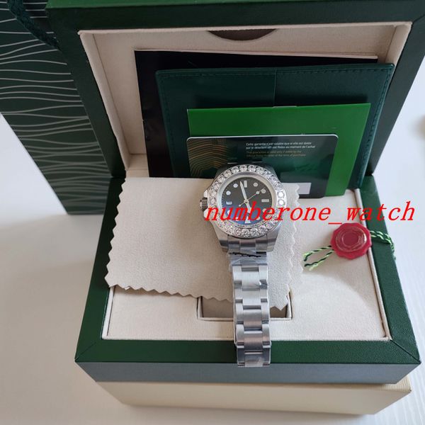 fashion watch factory manufactures automatic mens watches se/a blue stainless 44mm bigger diamond dial 126660 watch new diving super luminou, Slivery;brown
fashion watch factory manufactures automatic mens watches se/a blue stainless 44mm bigger diamond dial 126660 watch new diving super luminou, Slivery;brown