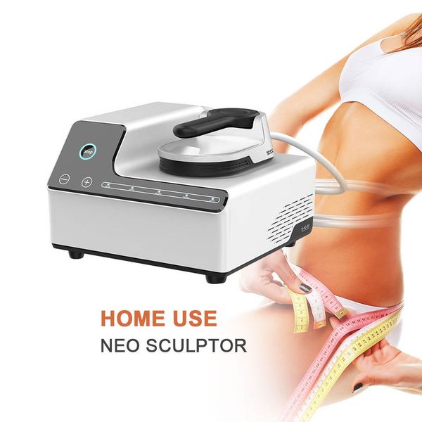 noninvasive fast weight loss machine ems rf muscle stimulator neo sculpting ems slimming equipment
noninvasive fast weight loss machine ems rf muscle stimulator neo sculpting ems slimming equipment