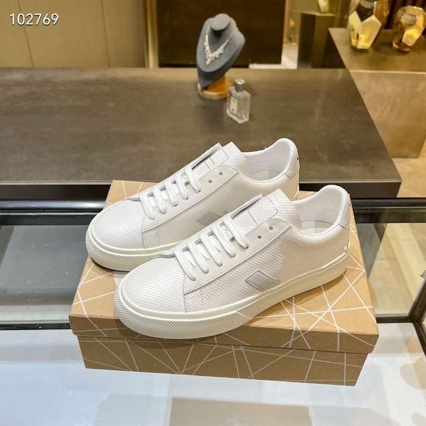 new mens veja v-10 leather extra sneakers women esplar calfskin trainers fashion white low-chaussures breathable running shoes us4-11 adasda, Red;white
new mens veja v-10 leather extra sneakers women esplar calfskin trainers fashion white low-chaussures breathable running shoes us4-11 adasda, Red;white