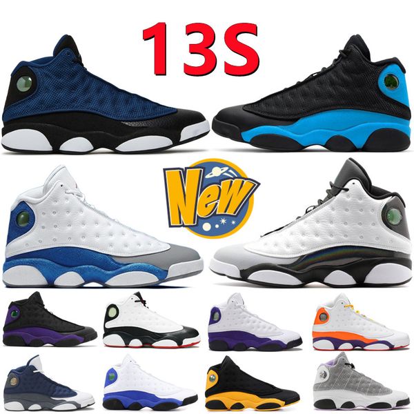 jumpman retro 13 13s mens basketball shoes starfish brave blue del sol obsidian gym red flint grey court purple black cat bred bred trainers
jumpman retro 13 13s mens basketball shoes starfish brave blue del sol obsidian gym red flint grey court purple black cat bred bred trainers