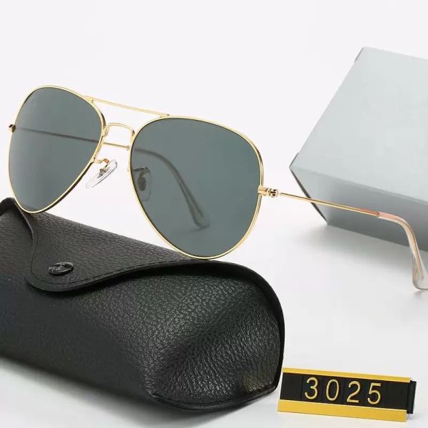 designer sunglasses 2022 luxury brand lens width 62mm metal gold frame uv400 glasses men's and women's sunglasses polaroid glass l, White;black
designer sunglasses 2022 luxury brand lens width 62mm metal gold frame uv400 glasses men's and women's sunglasses polaroid glass l, White;black