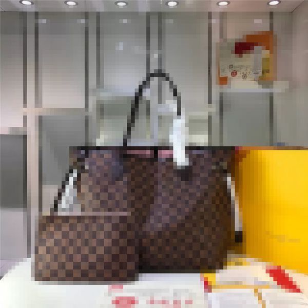 designer luxury handbags purse damier azur canvas tote leather neverfu mm peony shoulder bag women totes high quality
designer luxury handbags purse damier azur canvas tote leather neverfu mm peony shoulder bag women totes high quality
