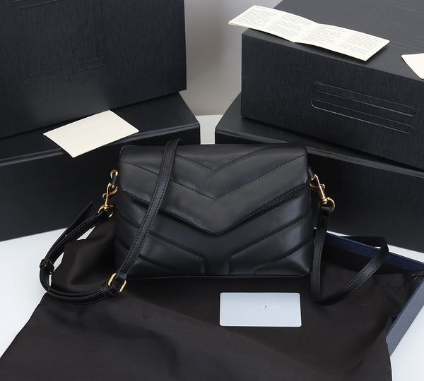 designers crossbody bag fashion shoulder bags women loulou toy womens designer crossbody bags mini leather purse
designers crossbody bag fashion shoulder bags women loulou toy womens designer crossbody bags mini leather purse