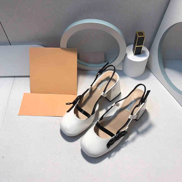 sandals roman style sandals heel shoes summer white leather sandal woman new brand design women designer slippers closed toes flip flop 2204, Black
sandals roman style sandals heel shoes summer white leather sandal woman new brand design women designer slippers closed toes flip flop 2204, Black
