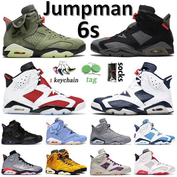 2022 jumpman 6s 6 basketball shoes mens women cactus jack carmine singles day triple black georgetown unc hare quai 54 tour yellow bordeaux
2022 jumpman 6s 6 basketball shoes mens women cactus jack carmine singles day triple black georgetown unc hare quai 54 tour yellow bordeaux