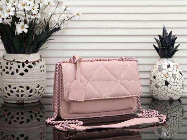 tz designer bags simple style ladies everyday versatile small square bags chain messenger bag luxury leather shoulder bag 6 colors
tz designer bags simple style ladies everyday versatile small square bags chain messenger bag luxury leather shoulder bag 6 colors