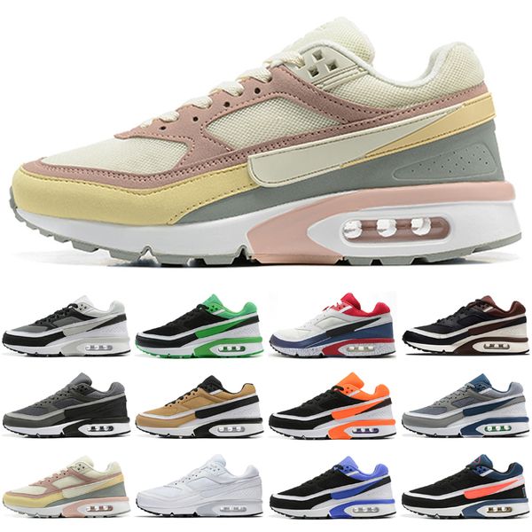 bw mens outdoor shoes persian violet prm denim triple white lyon rotterdam vachetta tan light stone hemp marina men women trainers sports sn
bw mens outdoor shoes persian violet prm denim triple white lyon rotterdam vachetta tan light stone hemp marina men women trainers sports sn