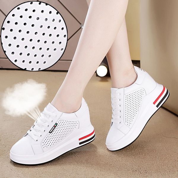 m1running shoes men women running shoes sneakers grey vintage university mens trainers casual jogging walking4.1
m1running shoes men women running shoes sneakers grey vintage university mens trainers casual jogging walking4.1