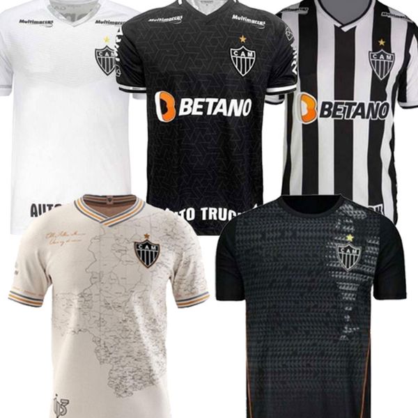 atletico 113 special edition 21 22 atletico mineiro soccer jersey manto da massa 2021 2022 fred cazares elias robinho valdivia adilson footb, Black;yellow
atletico 113 special edition 21 22 atletico mineiro soccer jersey manto da massa 2021 2022 fred cazares elias robinho valdivia adilson footb, Black;yellow