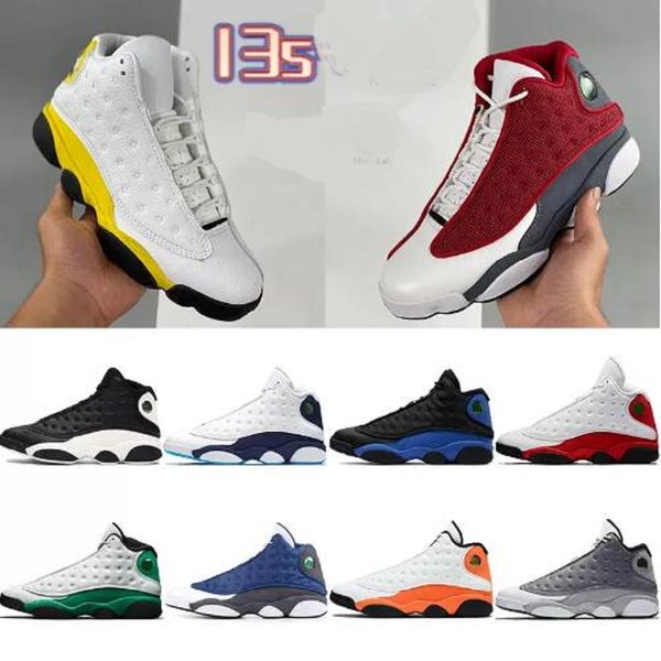 basketball shoes shoe jumpman 13 men women cool grey legend blue animal instinct 13s mens womens court purple flint outdoor sports sneakers
basketball shoes shoe jumpman 13 men women cool grey legend blue animal instinct 13s mens womens court purple flint outdoor sports sneakers
