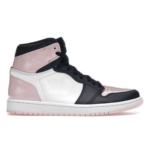 basketball shoes 1 1s jumpman mens womens trainers heritage unc dark mocha high bred patent mid dutch green sports
basketball shoes 1 1s jumpman mens womens trainers heritage unc dark mocha high bred patent mid dutch green sports