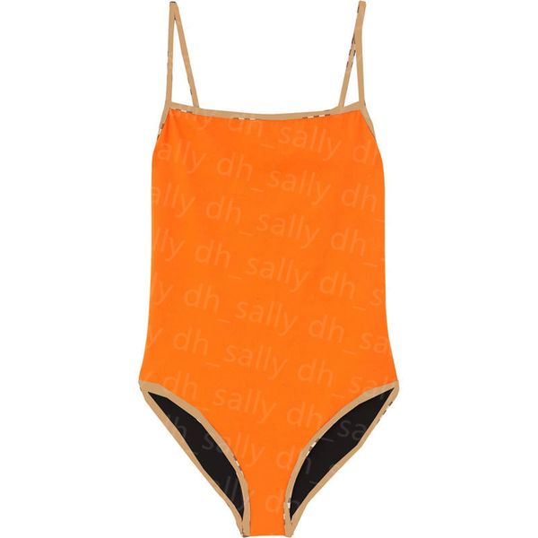 women solid color swimwear designer quick drying swimsuit spring bathing suit sleeveless breathable swim wear
women solid color swimwear designer quick drying swimsuit spring bathing suit sleeveless breathable swim wear