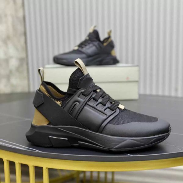 brands nylon mesh jago sneaker shoes for men comfort rubber runner sole tech fabrics outdoor trainer eu38-46.box, Black
brands nylon mesh jago sneaker shoes for men comfort rubber runner sole tech fabrics outdoor trainer eu38-46.box, Black