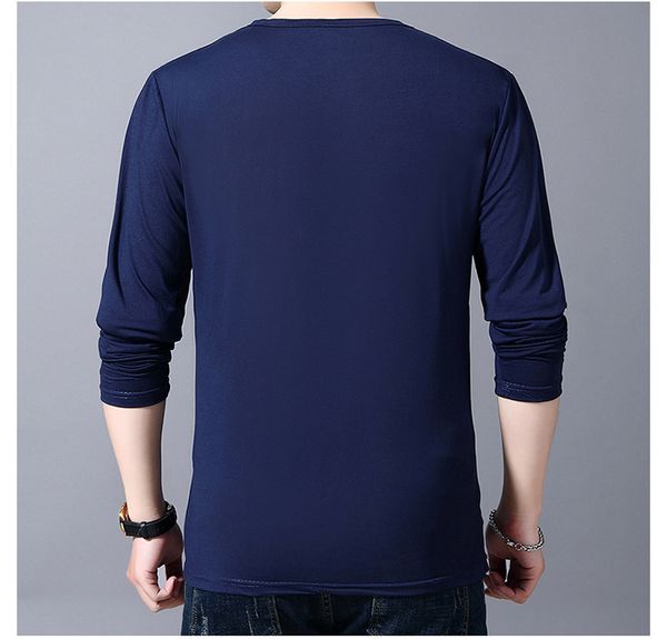 2022 mens hoodies sweatshirts pure colours clothing fashion black white blue grey summer
2022 mens hoodies sweatshirts pure colours clothing fashion black white blue grey summer