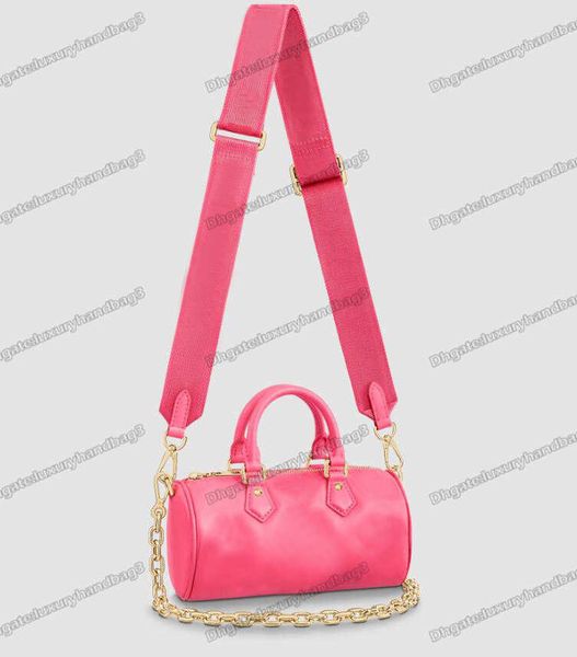 papillon bb handbag 2022ss bubblegram collection shoudler bag monograms leather womens designer handbag cross body handle carry purse
papillon bb handbag 2022ss bubblegram collection shoudler bag monograms leather womens designer handbag cross body handle carry purse