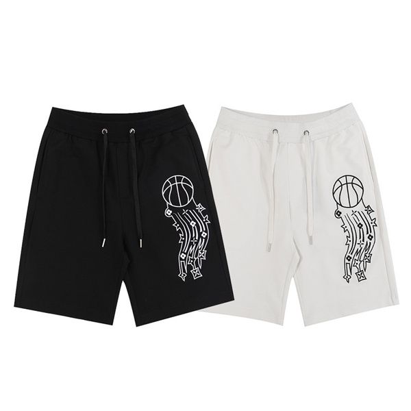 men's shorts summer men mesh gym bodybuilding casual loose joggers outdoors fitness beach short pants male brand sweatpant s-3xl, White;black
men's shorts summer men mesh gym bodybuilding casual loose joggers outdoors fitness beach short pants male brand sweatpant s-3xl, White;black