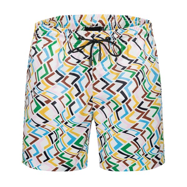 mens designers short quick drying man shorts swimwear printing 2022 summer board beach pants men swim short size m-xxxl
mens designers short quick drying man shorts swimwear printing 2022 summer board beach pants men swim short size m-xxxl