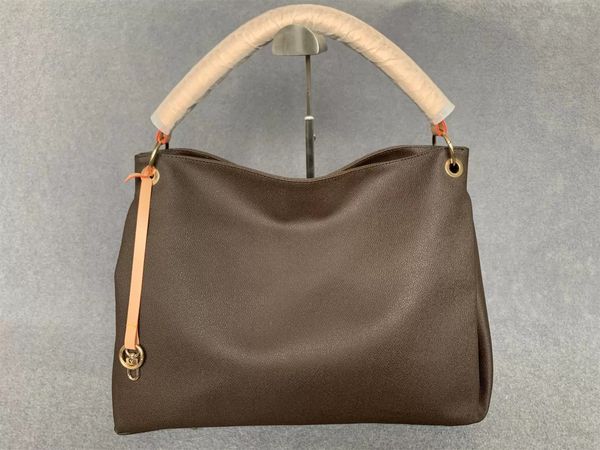 designers 2021 artsy canvas handles women handbags iconic bags handles shoulder bags totes crossbody bag clutch leather bags artsy tote
designers 2021 artsy canvas handles women handbags iconic bags handles shoulder bags totes crossbody bag clutch leather bags artsy tote