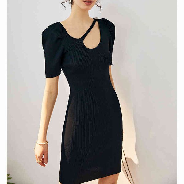 casual dresses wan spring summer women crystal-embellished detail asymmetrical-neck knitted black mini dress franch pairs drop j42k, Black;gray
casual dresses wan spring summer women crystal-embellished detail asymmetrical-neck knitted black mini dress franch pairs drop j42k, Black;gray