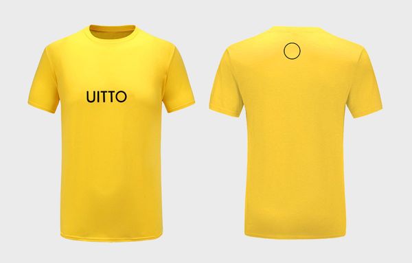 2022 mens t shirt designer for men womens shirts fashion tshirt with letters casual summer short sleeve man tee woman clothing asian size m-, White;black
2022 mens t shirt designer for men womens shirts fashion tshirt with letters casual summer short sleeve man tee woman clothing asian size m-, White;black