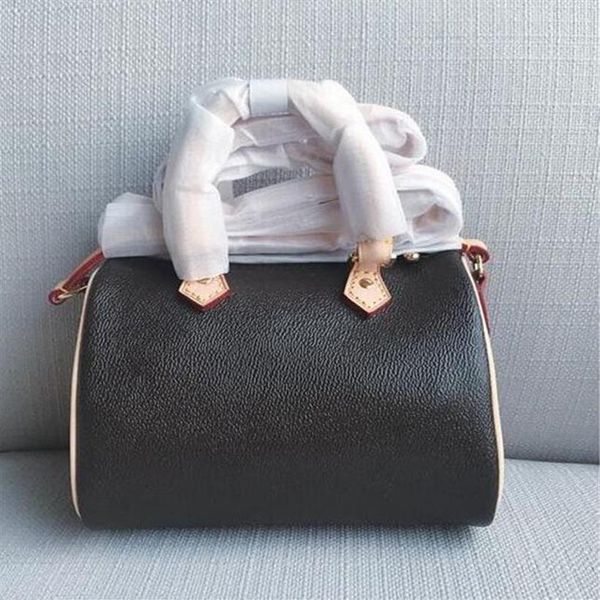 selling real leather luxury design women mini handbag quality speedy nano shoulder bag fashion crossbody bag nano speedy 224m
selling real leather luxury design women mini handbag quality speedy nano shoulder bag fashion crossbody bag nano speedy 224m