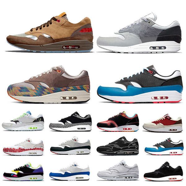 kiss of death k.o.d. cha remix pack 1 script 1s mens running shoes n7 taupe haze men women trainers sports sneakers, Black
kiss of death k.o.d. cha remix pack 1 script 1s mens running shoes n7 taupe haze men women trainers sports sneakers, Black