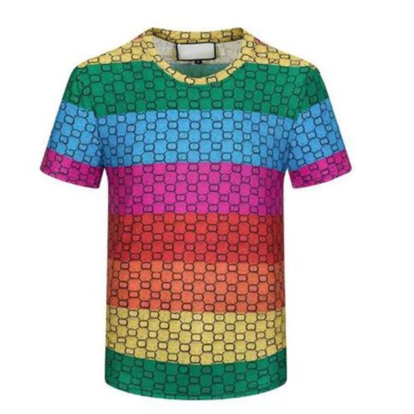 2022 fashion casual man womens circle tees with letters print short sleeves summer designer sell luxury men g t shirt size m-3xl luxury tee, White;black
2022 fashion casual man womens circle tees with letters print short sleeves summer designer sell luxury men g t shirt size m-3xl luxury tee, White;black