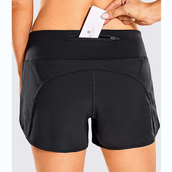 selling women's sports beautiful buttocks solid color anti-glare shorts women's breathable hidden pocket yoga pants, White;red
selling women's sports beautiful buttocks solid color anti-glare shorts women's breathable hidden pocket yoga pants, White;red