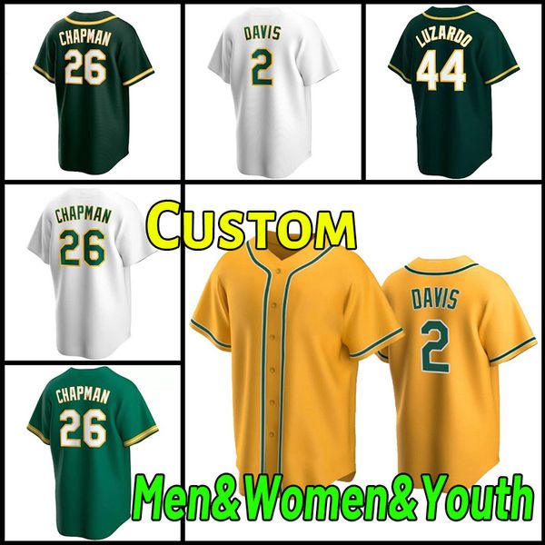 26 matt chapman 44 jesus luzardo baseball jerseys 2 khris davis frankie montas matt olson tony kemp chad pinder ramon laureano seth brown me, Blue;black
26 matt chapman 44 jesus luzardo baseball jerseys 2 khris davis frankie montas matt olson tony kemp chad pinder ramon laureano seth brown me, Blue;black