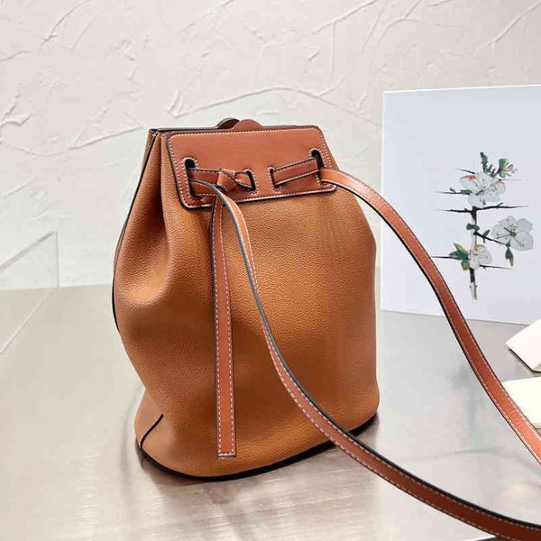 designer lychee drawstring bucket ladies tote bag color matching handbags cowhide drawstring bucket casual lady shopping purses
designer lychee drawstring bucket ladies tote bag color matching handbags cowhide drawstring bucket casual lady shopping purses