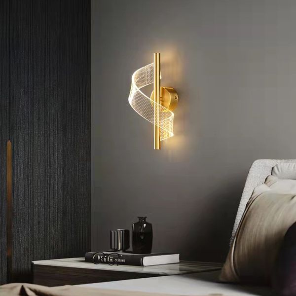 new led wall lamps nordic bedroom bedside study lamp minimalist living room background art wall lights modern bathroom mirror lighting home
new led wall lamps nordic bedroom bedside study lamp minimalist living room background art wall lights modern bathroom mirror lighting home