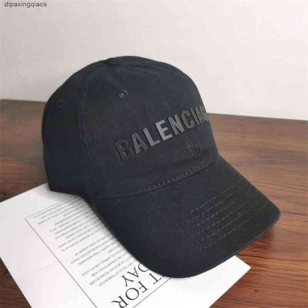 designer balencaigass ball caps designer ball letter spring and summer rose white men's fashion versatile three-dimensional paris duck, Blue;gray
designer balencaigass ball caps designer ball letter spring and summer rose white men's fashion versatile three-dimensional paris duck, Blue;gray