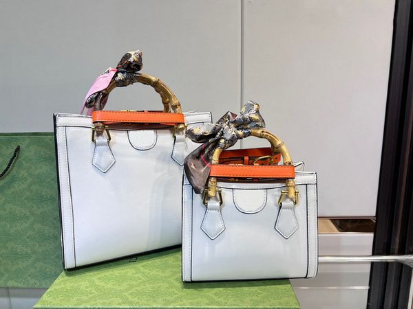 ggs louiseity 1 viutonity lvs lattice package scarf luxury designers women bag hh silk quality famous bags crossbody slub plain with c bejp
ggs louiseity 1 viutonity lvs lattice package scarf luxury designers women bag hh silk quality famous bags crossbody slub plain with c bejp