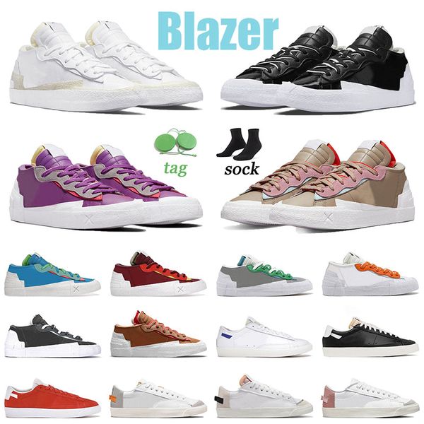 fashion low running shoes men trainers lows sports black white patent neptune blue purple dusk reed team red iron grey british tan women fla
fashion low running shoes men trainers lows sports black white patent neptune blue purple dusk reed team red iron grey british tan women fla