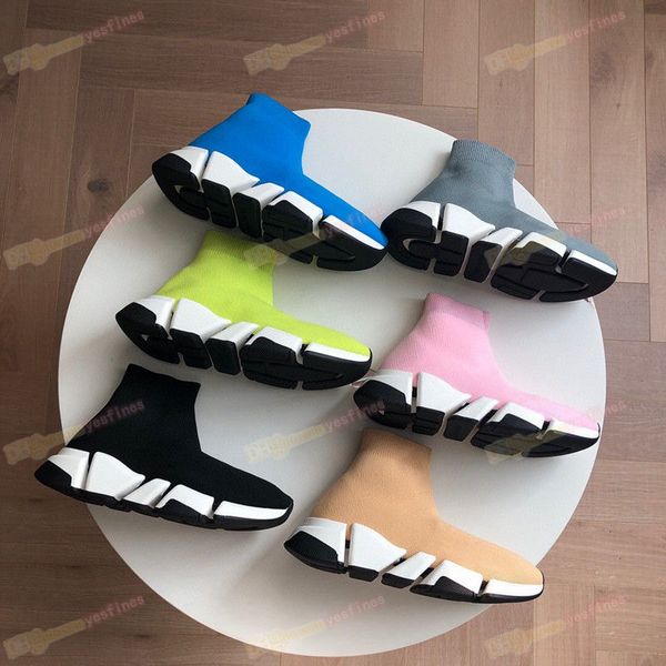 designer socks casual shoes men mens woman shiny knit speed 2.0 trainer runner sneaker sock shoe master loafers womens balenciaga balenciaga, Black
designer socks casual shoes men mens woman shiny knit speed 2.0 trainer runner sneaker sock shoe master loafers womens balenciaga balenciaga, Black