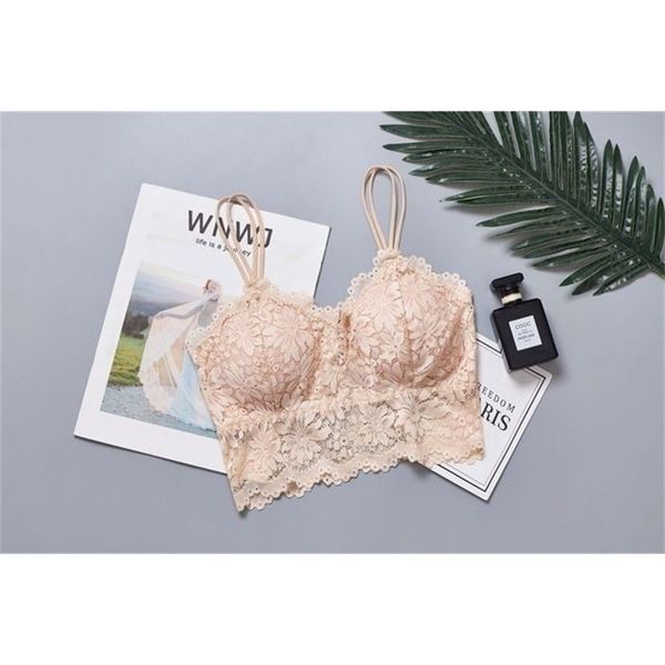 wholesales 10pcs 5 colors lace tube bandeau crop stretch mesh back bra club sport c19040101, Black;white
wholesales 10pcs 5 colors lace tube bandeau crop stretch mesh back bra club sport c19040101, Black;white