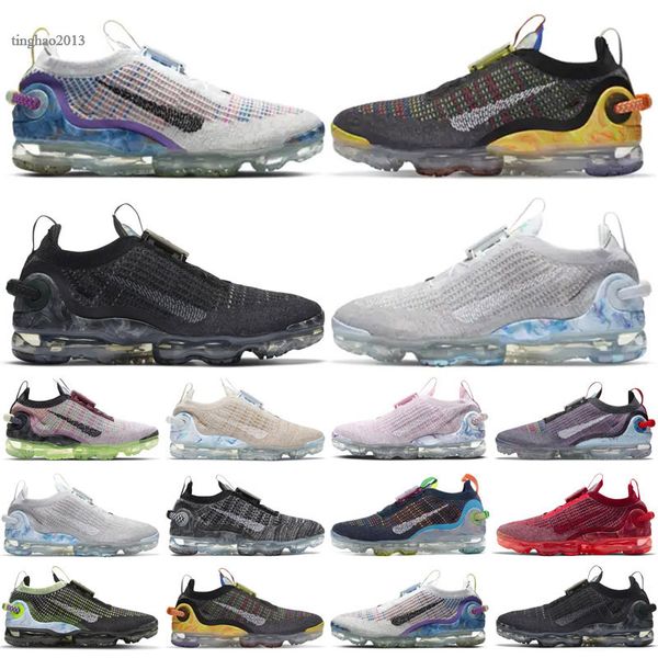authentic fk-2020 fly knit running shoes flynit sneakers mens womens pure platinum team red oreo grey blue white trainers eur 36-45
authentic fk-2020 fly knit running shoes flynit sneakers mens womens pure platinum team red oreo grey blue white trainers eur 36-45