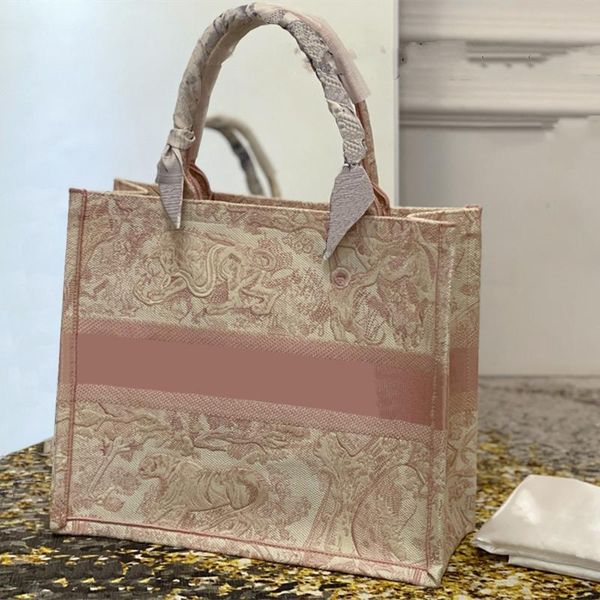 designers shoulder tote bags op41 woman fashion classic handbags embroidery limited edition lady handbag high capacity travel shopping bag p
designers shoulder tote bags op41 woman fashion classic handbags embroidery limited edition lady handbag high capacity travel shopping bag p