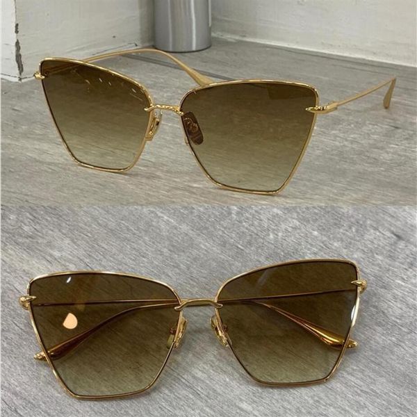 new volner mens sunglasses men sun glasses women sunglasses fashion style protects eyes gafas de sol lunettes de solei264v, White;black
new volner mens sunglasses men sun glasses women sunglasses fashion style protects eyes gafas de sol lunettes de solei264v, White;black