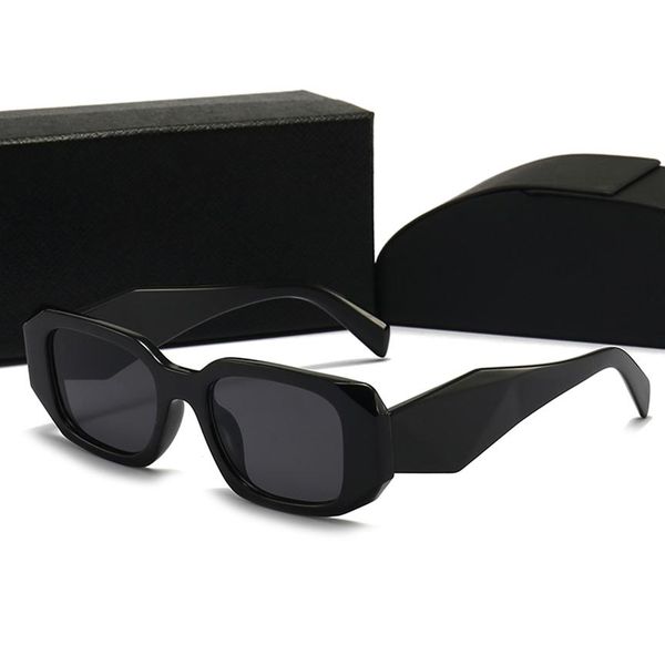 luxury sunglasses polaroid lenses designer women men goggles for beach driving pilot premium glasses men ladies frame vintage sung231l, White;black
luxury sunglasses polaroid lenses designer women men goggles for beach driving pilot premium glasses men ladies frame vintage sung231l, White;black