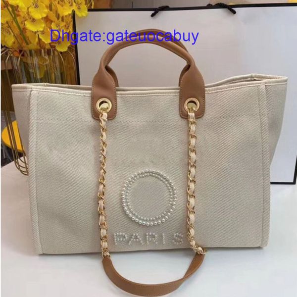 fashion luxury women evening bags brand ch handbags pearl beach bag designers female canvas portable high-capacity classic trend big handbag, Black;red
fashion luxury women evening bags brand ch handbags pearl beach bag designers female canvas portable high-capacity classic trend big handbag, Black;red